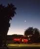 planets_051129_29_s.jpg