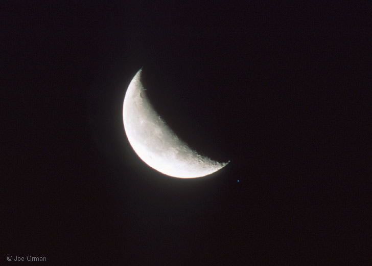 [planets_051225_02.jpg]