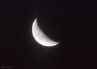 planets_051225_02_s.jpg