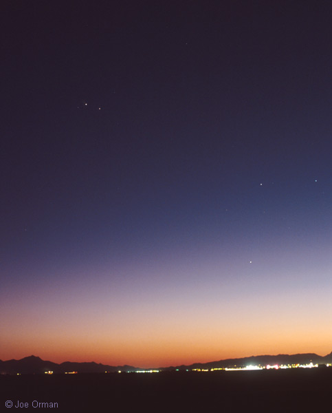 [planets_060615_09.jpg]