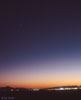 planets_060615_09_s.jpg