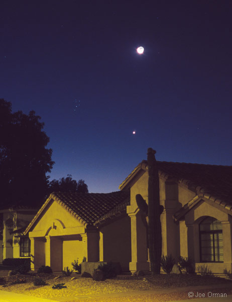 [planets_060622_17.jpg]