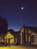 planets_060622_17_s.jpg