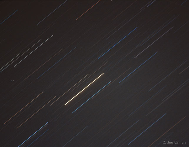 [planets_061009_28_unlabeled.jpg]
