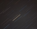 planets_061009_28_unlabeled_s.jpg