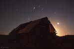 planets_061011_36_s.jpg