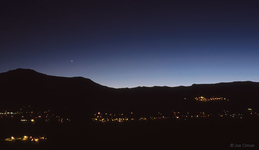 [planets_061012_05.jpg]