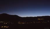 planets_061012_05_s.jpg