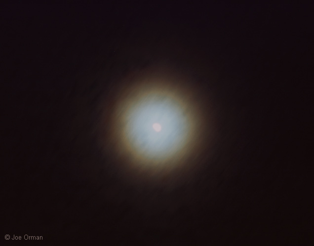 [planets_070127_03.jpg]