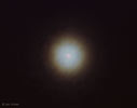 planets_070127_03_s.jpg
