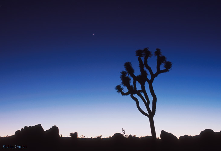 [planets_070311_21.jpg]