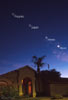 planets_070617_21_labeled_s.jpg