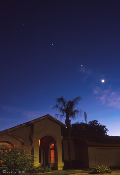 planets_070617_21_unlabeled.jpg