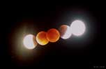 planets_070828_07_s.jpg