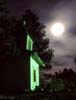 planets_070928_14_s.jpg