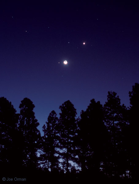 planets_071007_19_unlabeled.jpg