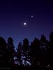 planets_071007_19_unlabeled_s.jpg