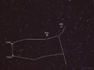 planets_071208_35_labeled_s.jpg