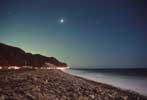 planets_071227_33_s.jpg