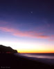 planets_071227_36_s.jpg
