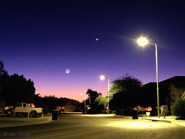 [planets_08.jpg]