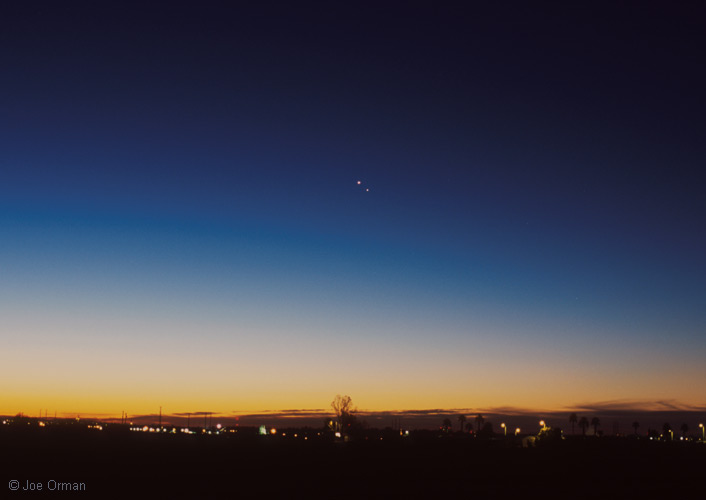 [planets_080201_08.jpg]