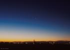 planets_080201_08_s.jpg
