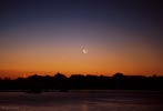 planets_080305_13_s.jpg