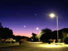 planets_08_s.jpg
