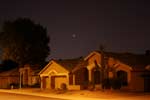 planets_090920_1408_s.jpg