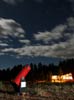 planets_091003_1514_s.jpg