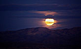 planets_110119_IMG_6181_s.jpg