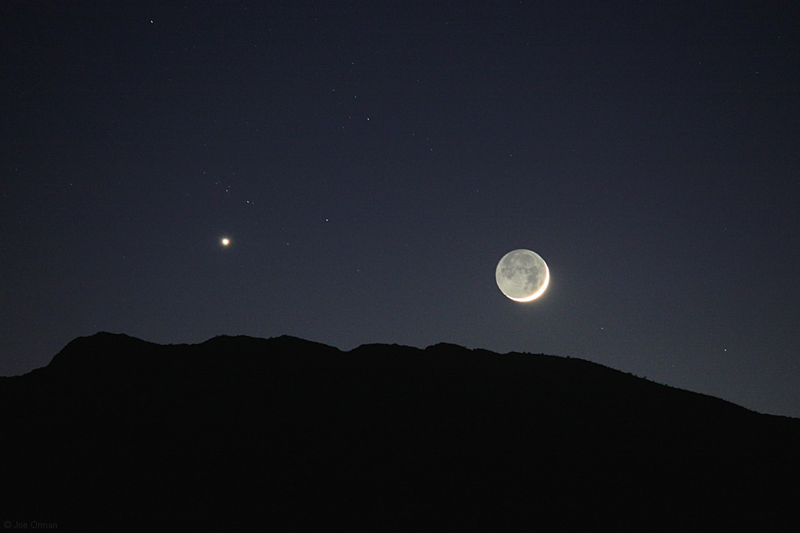 [planets_111126_8710.jpg]