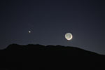 planets_111126_8710_s.jpg