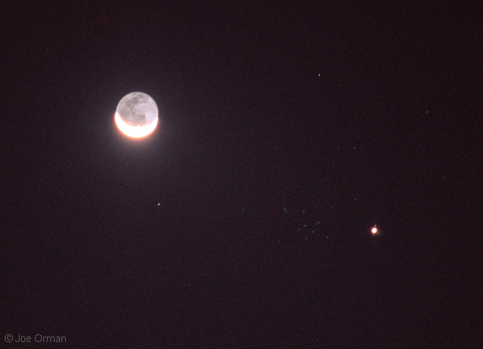 [planets_16.jpg]