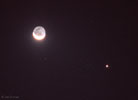planets_16_s.jpg