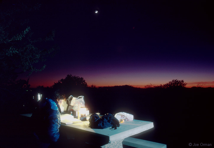 [planets_870102_03.jpg]