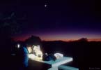 planets_870102_03_s.jpg