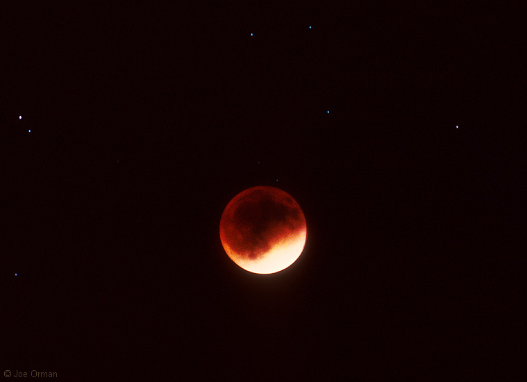 [planets_931128_21.jpg]