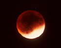 planets_931128_21_s.jpg