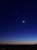 planets_9443_s.jpg