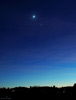 planets_9460_s.jpg