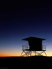 planets_9712_s.jpg