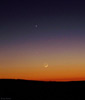 planets_9719_s.jpg