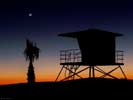 planets_9754_s.jpg