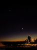planets_9758_s.jpg