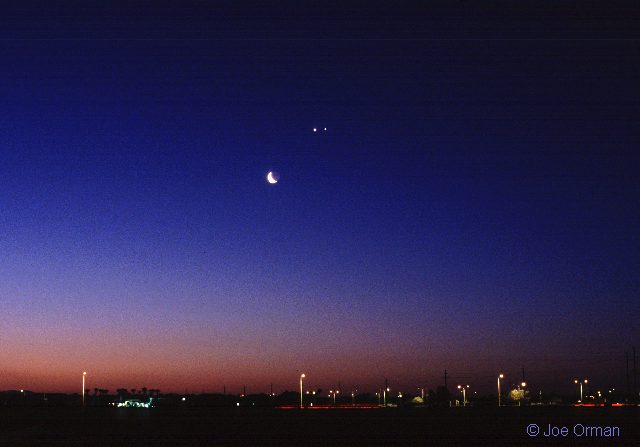[planets_980423_50mm.jpg]