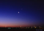 planets_980423_50mm_s.jpg
