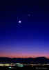 planets_990319_50mm_s.jpg