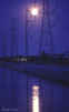 planets_990331_19_s.jpg